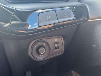 MG MG3 1.5 Hybrid SE 5dr Auto