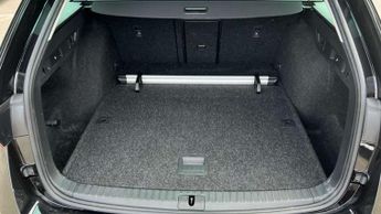 Skoda Octavia 2.0 TDI 150 SE L 5dr DSG