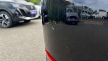 Skoda Octavia 2.0 TDI 150 SE L 5dr DSG