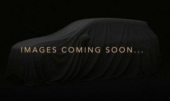 Mercedes CLA CLA 180 AMG Line Premium 4dr Tip Auto