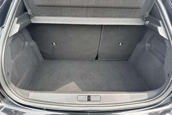 Peugeot 208 1.2 PureTech 130 GT 5dr EAT8