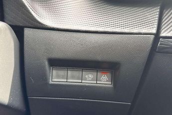 Peugeot 208 1.2 PureTech 130 GT 5dr EAT8