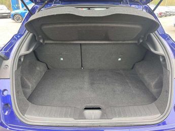 Nissan Juke 1.0 DiG-T 114 Tekna 5dr DCT