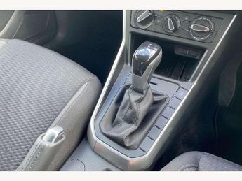 Volkswagen Polo 1.0 TSI Match 5dr DSG