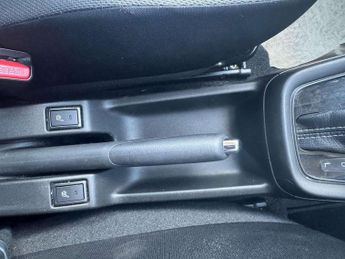 Suzuki Swift 1.2 Mild Hybrid Motion 5dr CVT