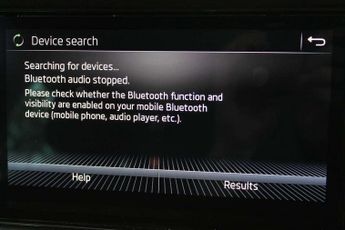 Skoda Kodiaq 2.0 TDI Edition 4x4 5dr DSG [7 Seat]