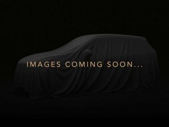 Land Rover Discovery 3.0 SDV6 HSE Luxury 5dr Auto