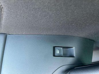 Cupra Formentor 1.5 eTSI 150 V1 5dr DSG