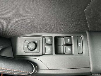 Cupra Formentor 1.5 eTSI 150 V1 5dr DSG