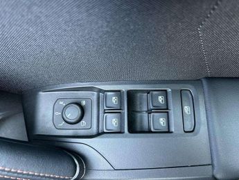 Cupra Formentor 1.5 eTSI 150 V1 5dr DSG