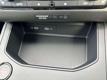 SEAT Ibiza 1.0 TSI 115 FR First Edition 5dr DSG