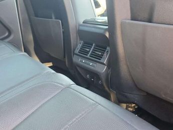 Land Rover Range Rover Evoque 2.0 D200 Autobiography 5dr Auto