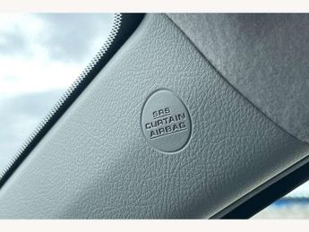 Toyota Yaris 1.5 Hybrid Icon Tech 5dr CVT