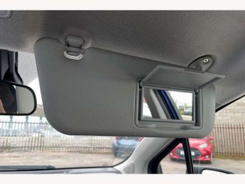 Toyota Yaris 1.5 Hybrid Icon Tech 5dr CVT
