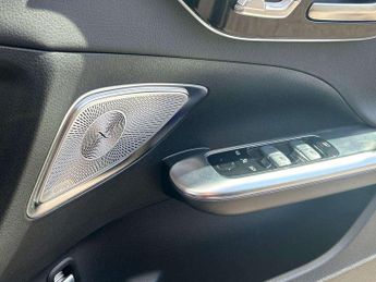 Mercedes-Benz C-Class C300 AMG Line Premium Plus 5dr 9G-Tronic