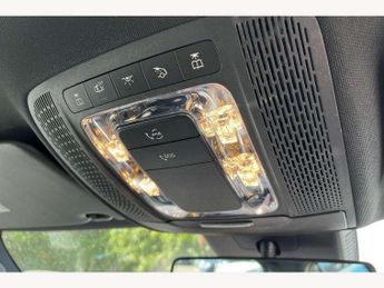 Mercedes-Benz A-Class A180d Sport Executive 5dr Auto