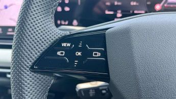 Audi A5 2.0 TFSI 204 S line 5dr S Tronic