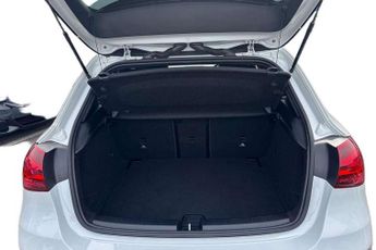 Mercedes-Benz A-Class A180 AMG Line Premium 5dr Auto