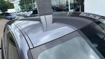 BMW 2 Series 218i M Sport 5dr Step Auto