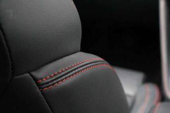 MG ZS 1.0T GDi Exclusive 5dr DCT
