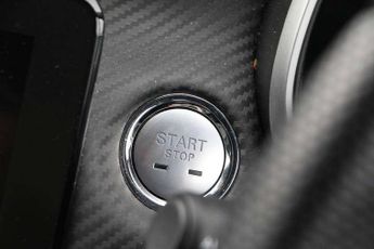 MG ZS 1.0T GDi Exclusive 5dr DCT