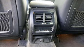 BMW X3 xDrive30d M Sport 5dr Step Auto