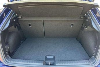 Audi A1 30 TFSI 110 S Line 5dr S Tronic