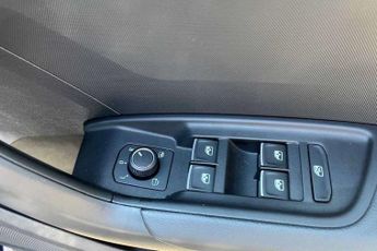 Audi A1 30 TFSI 110 S Line 5dr S Tronic