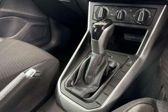 Volkswagen Polo 1.0 TSI Life 5dr DSG
