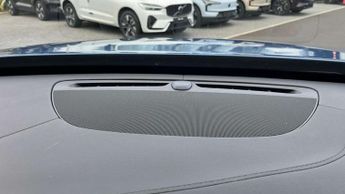 Volvo XC90 2.0 B5D [235] R DESIGN 5dr AWD Geartronic