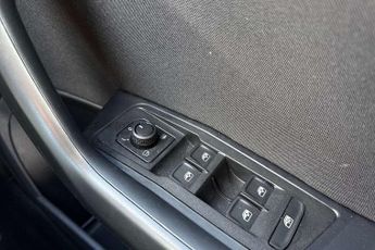 Volkswagen T-Roc 1.5 TSI Match 5dr DSG