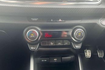 Kia Rio 1.0 T GDi 48V 118 GT-Line S 5dr