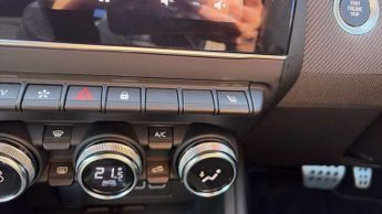 Renault Clio 1.6 E-TECH full hybrid 145 Esprit Alpine 5dr Auto