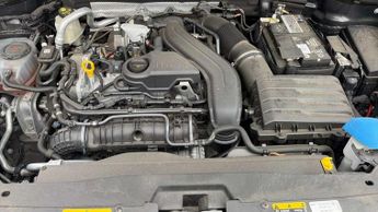 Skoda Karoq 1.5 TSI SE L 5dr DSG