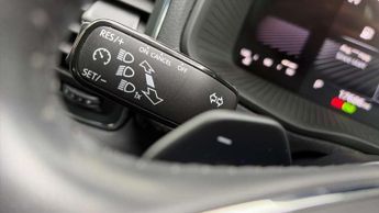 Skoda Karoq 1.5 TSI SE L 5dr DSG