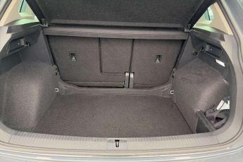 Volkswagen Tiguan 2.0 TSI 4Motion Elegance 5dr DSG