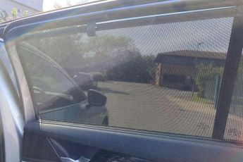 Volkswagen Passat 1.5 eTSI Elegance 5dr DSG