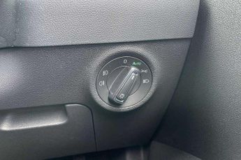 Skoda Karoq 1.5 TSI SE L 5dr DSG