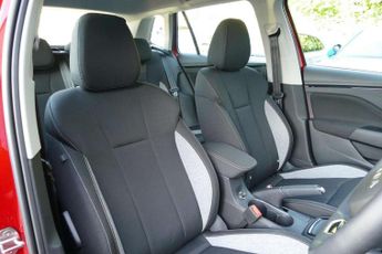 Skoda Kamiq 1.0 TSI SE Edition 5dr DSG