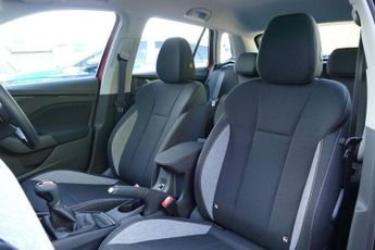 Skoda Kamiq 1.0 TSI SE Edition 5dr DSG
