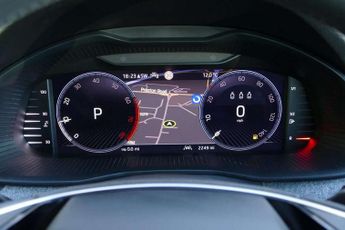 Skoda Kamiq 1.0 TSI SE Edition 5dr DSG