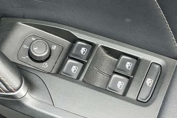 Cupra Leon 1.4 eHybrid VZ2 Design Edition 5dr DSG