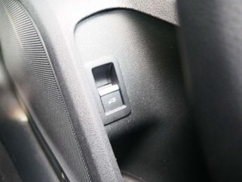 Audi A4 40 TFSI 204 S Line 5dr S Tronic