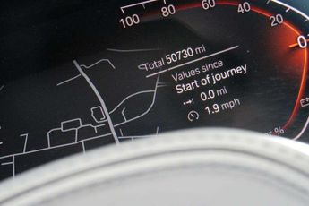 BMW 1 Series 118i [136] M Sport 5dr Step Auto [LCP]