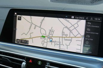 BMW X5 xDrive45e xLine 5dr Auto