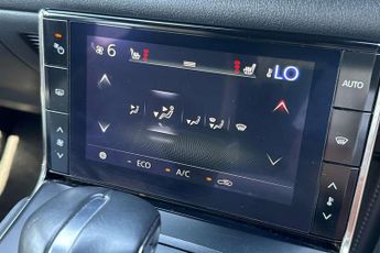 Mazda MX-30 125kW R-EV Exclusive Line 5dr Auto