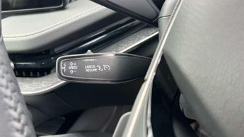 Skoda Superb 1.5 TSI iV SE L DSG 5dr