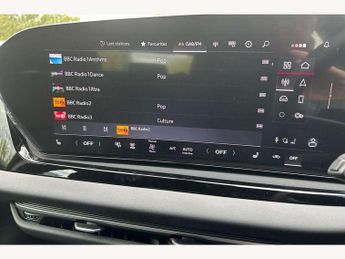 Audi A6 2.0 TFSI 204 Sport 5dr S Tronic