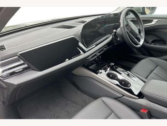 Audi A6 2.0 TFSI 204 Sport 5dr S Tronic