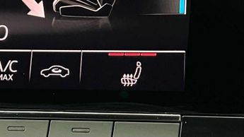 Audi A6 40 TDI Quattro Black Edition 5dr S Tronic [Tech]